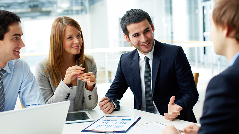 Công ty Cổ phần Thương mại và Tư vấn Quản trị doanh nghiệp DUHA