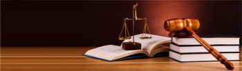 Tư vấn pháp lý