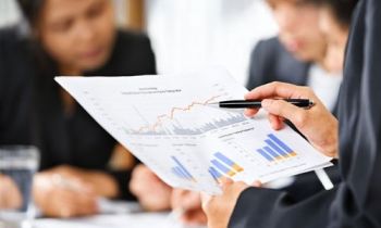 Tư vấn kinh doanh