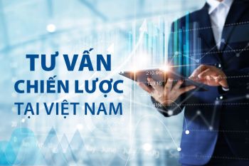 Tư vấn chiến lược hoạt động